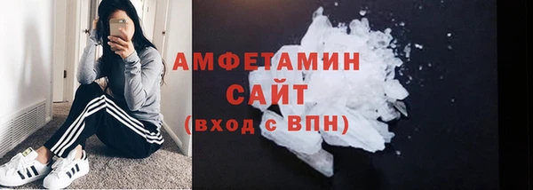 гидропоника Каменка
