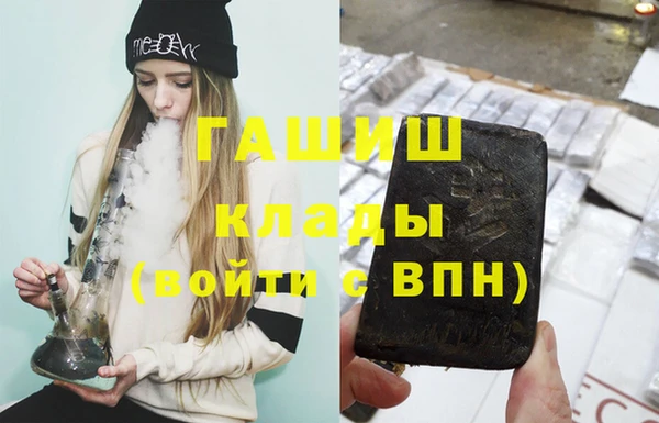гидропоника Каменка