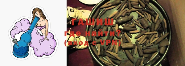 гидропоника Каменка